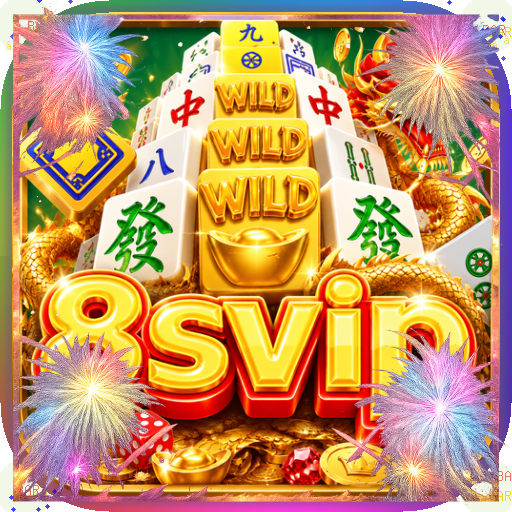 8svip — galeri pratinjau Resmi APK